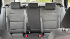 Volkswagen Golf 1.6 TDI SE [Nav] 5dr Diesel Hatchback